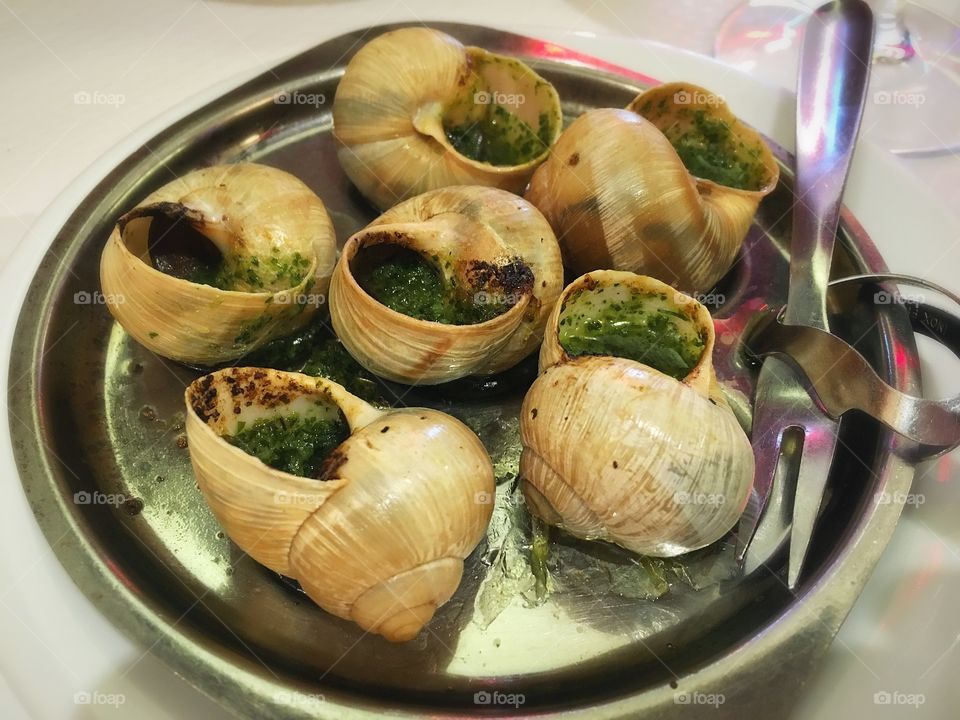 Food, No Person, Cooking, Dinner, Meal