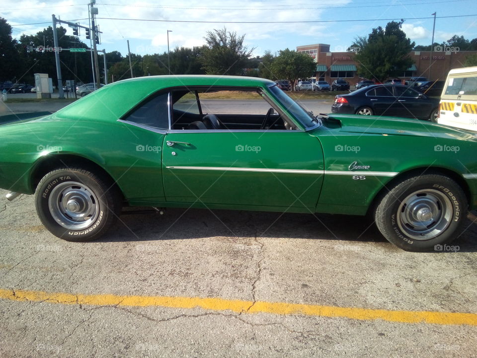 this is my car if only in my dreams. such a sweet sweet ride! wish it was really mine.