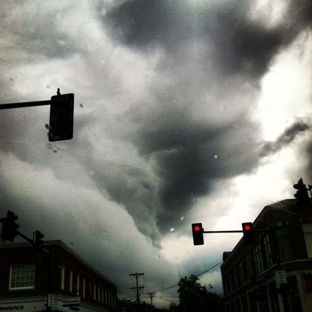 Storm