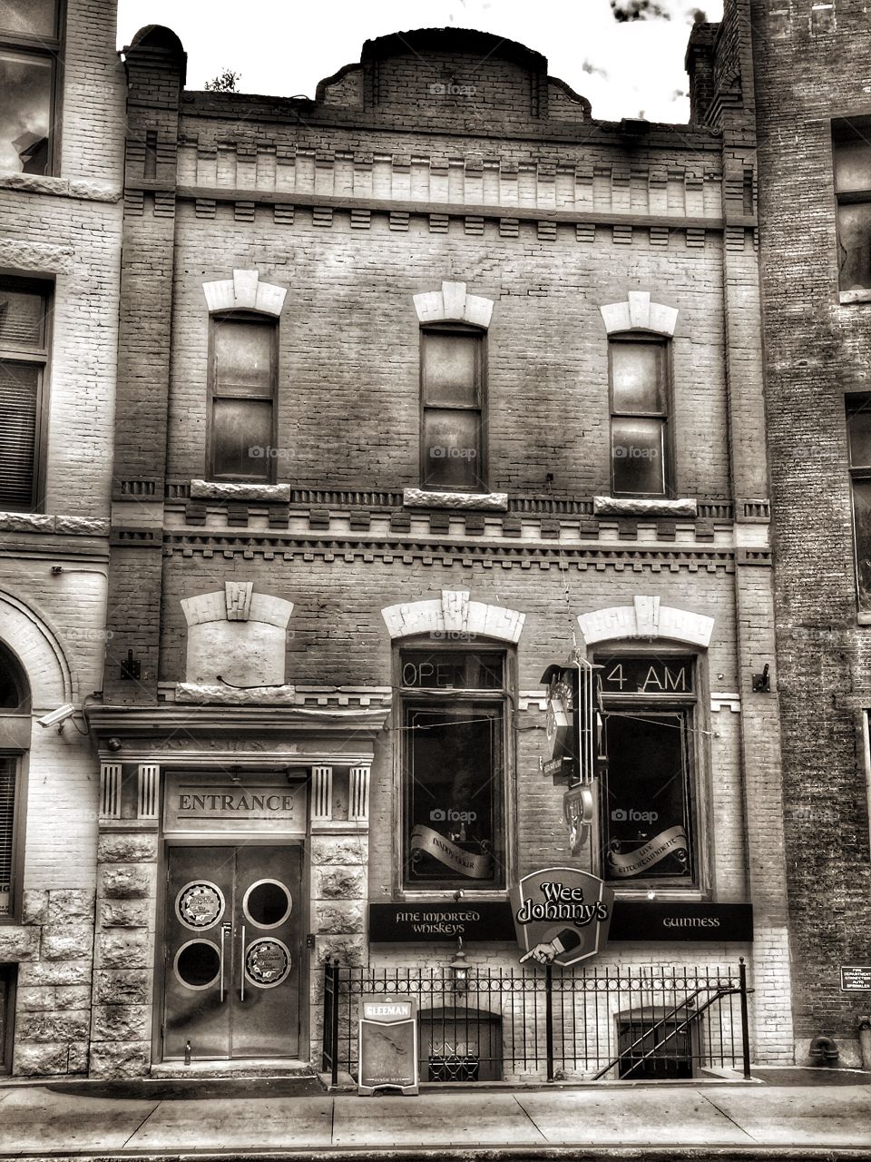 Architecture,black and white 