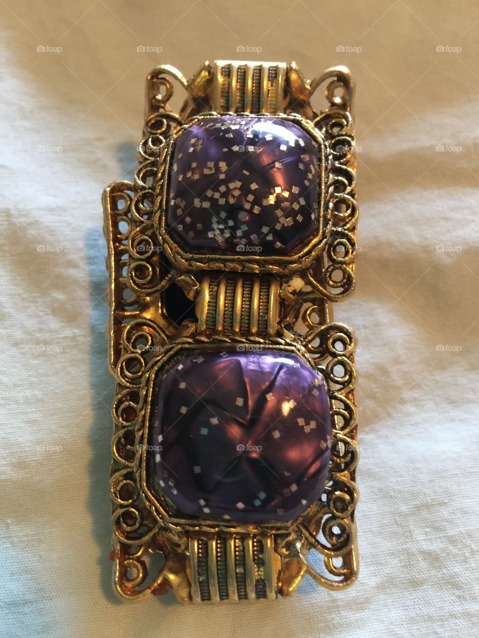 Vintage bracelet