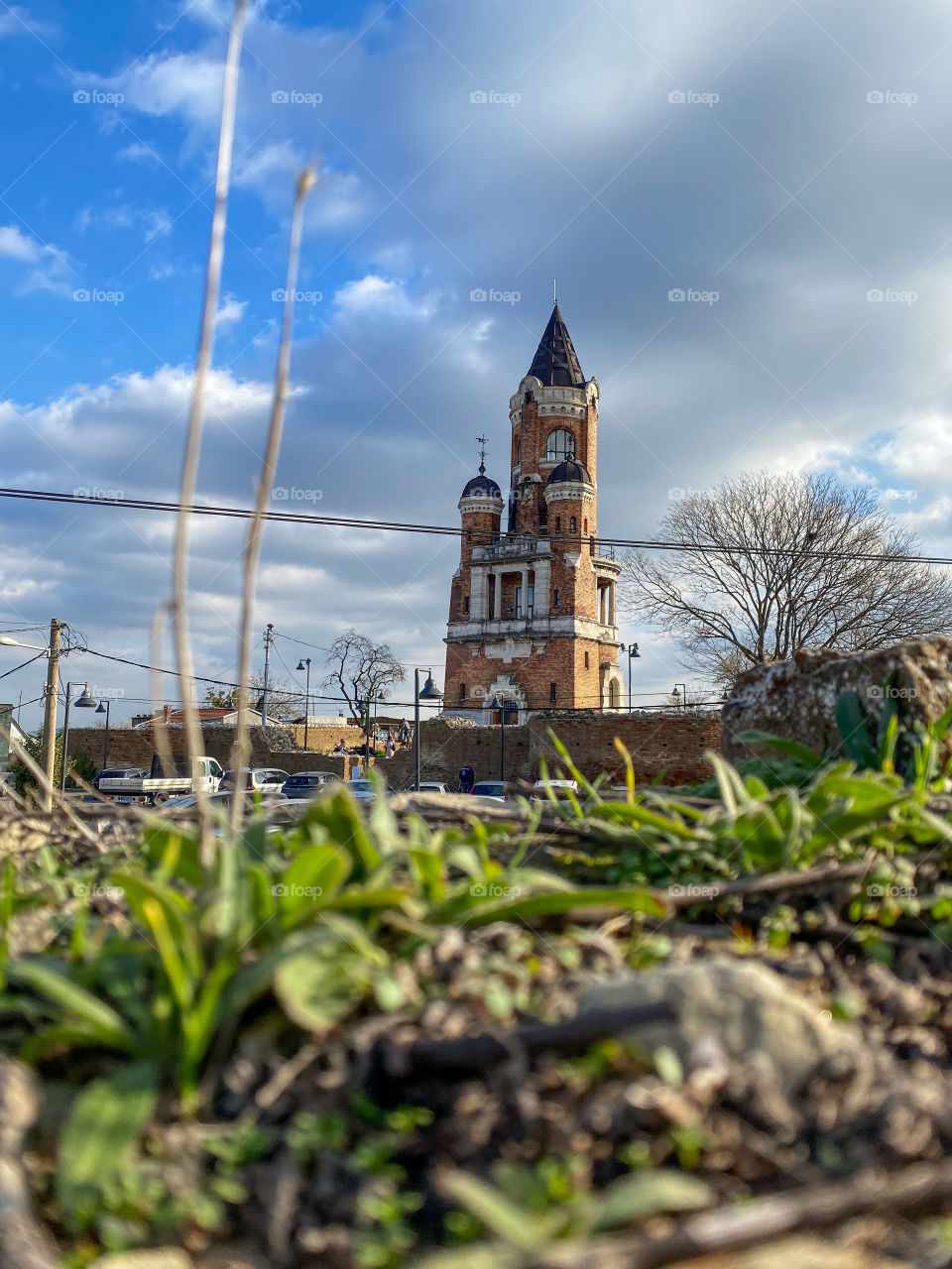 Gardoš 📸