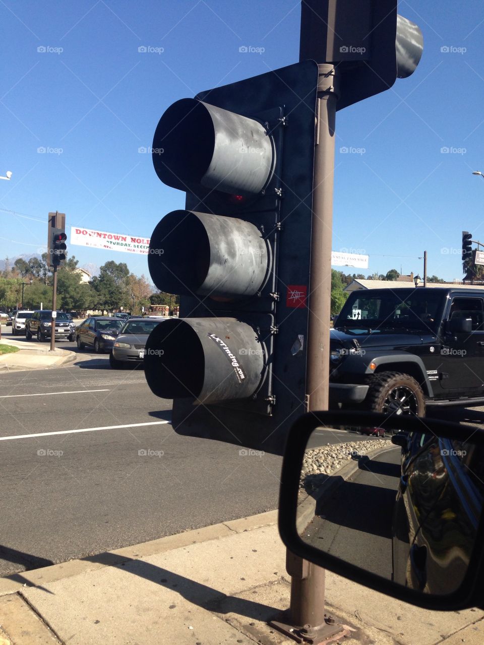 Stop and Wait for the right moment

Published by:
HappyBrownMonkey 