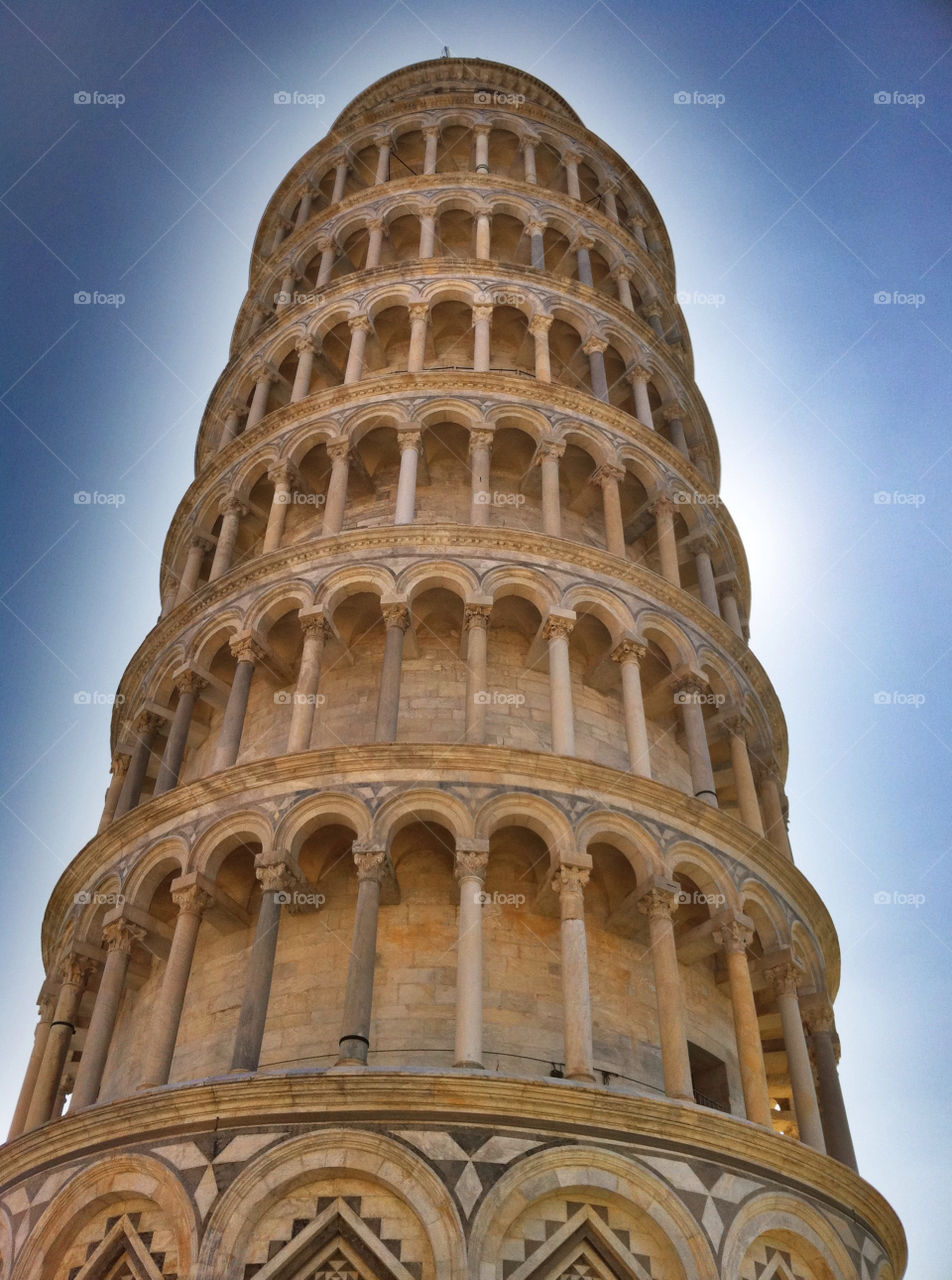 pisa italy italy tower pisa by barbo