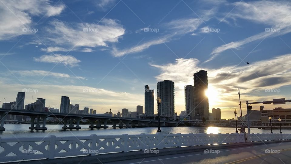 Miami 