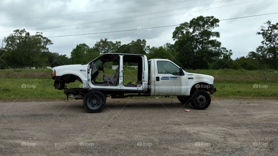 comming or going, that is the question!