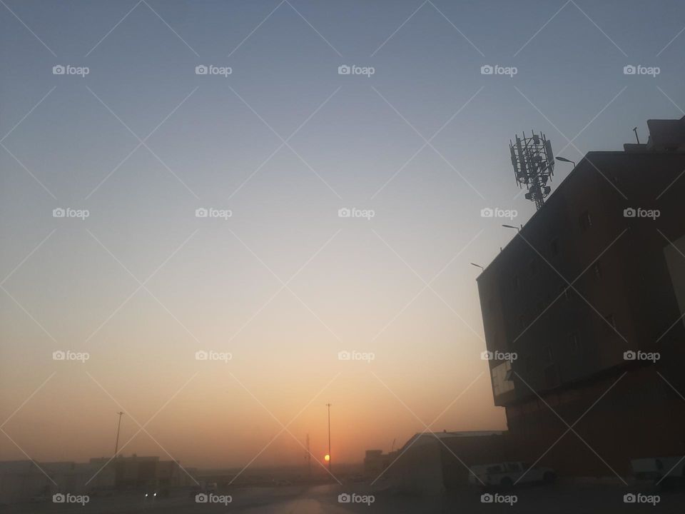 Please make me happy, I am poor, I need your help with support