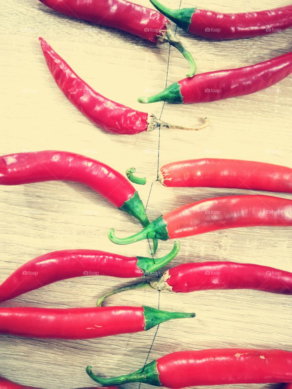 DIY crafts for the Fall season