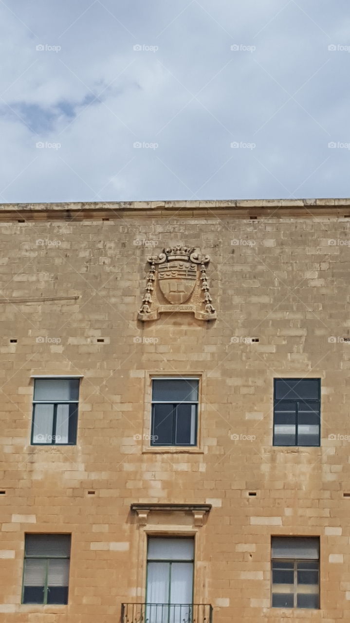 Malta