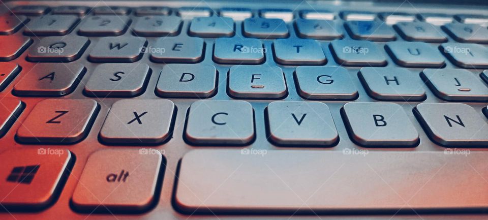 Work Work Work  till you get success . Workfromhome scenes