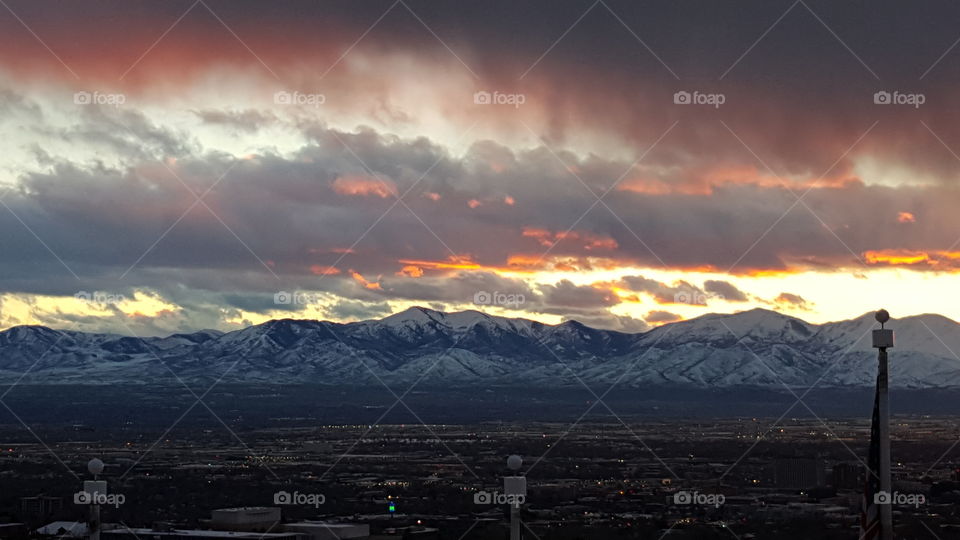 Utah