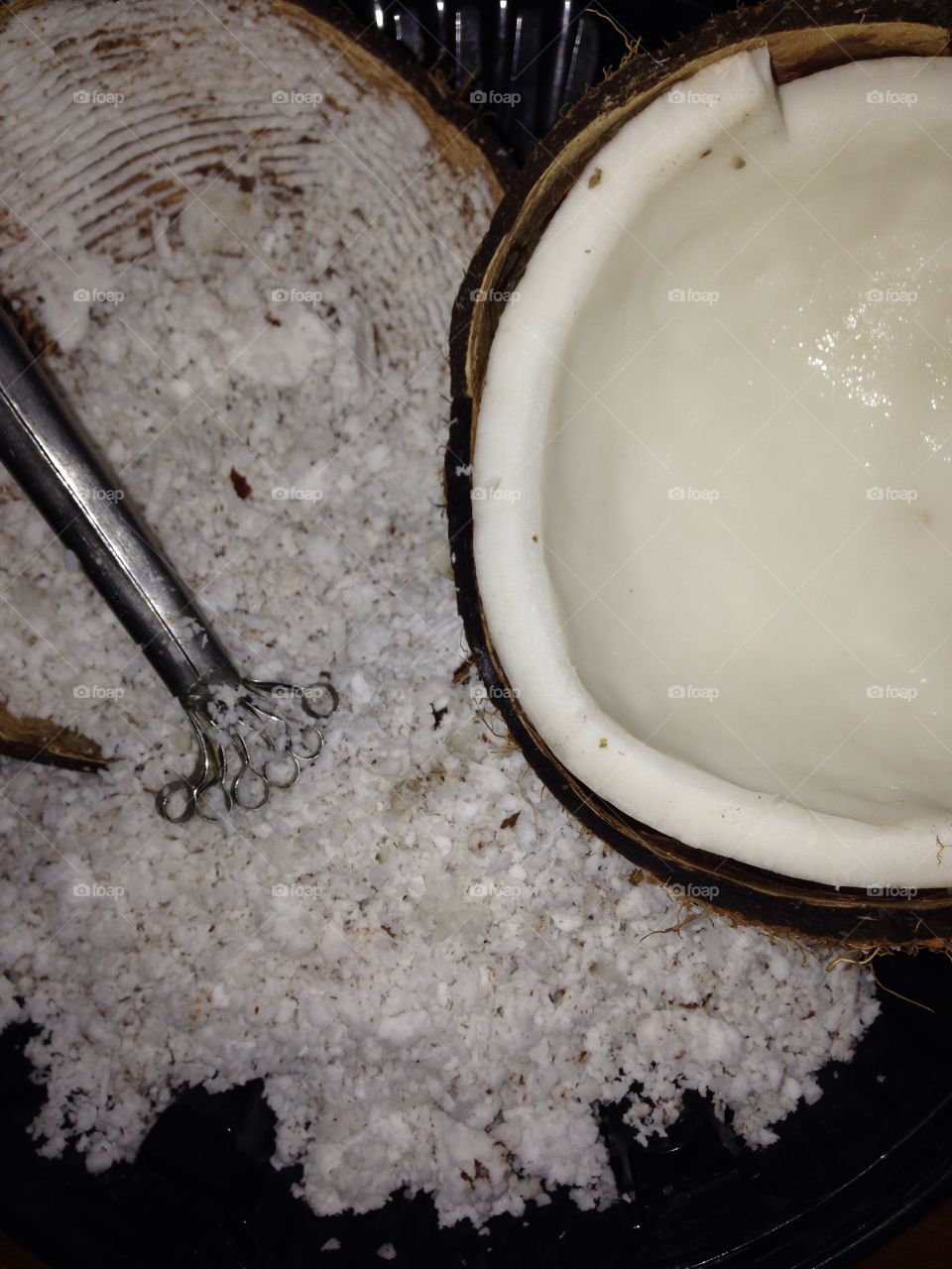 Published by:
HappyBrownMonkey 