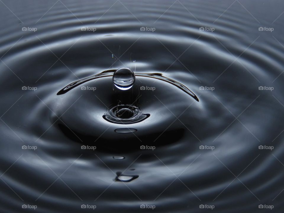 Through the wormhole 