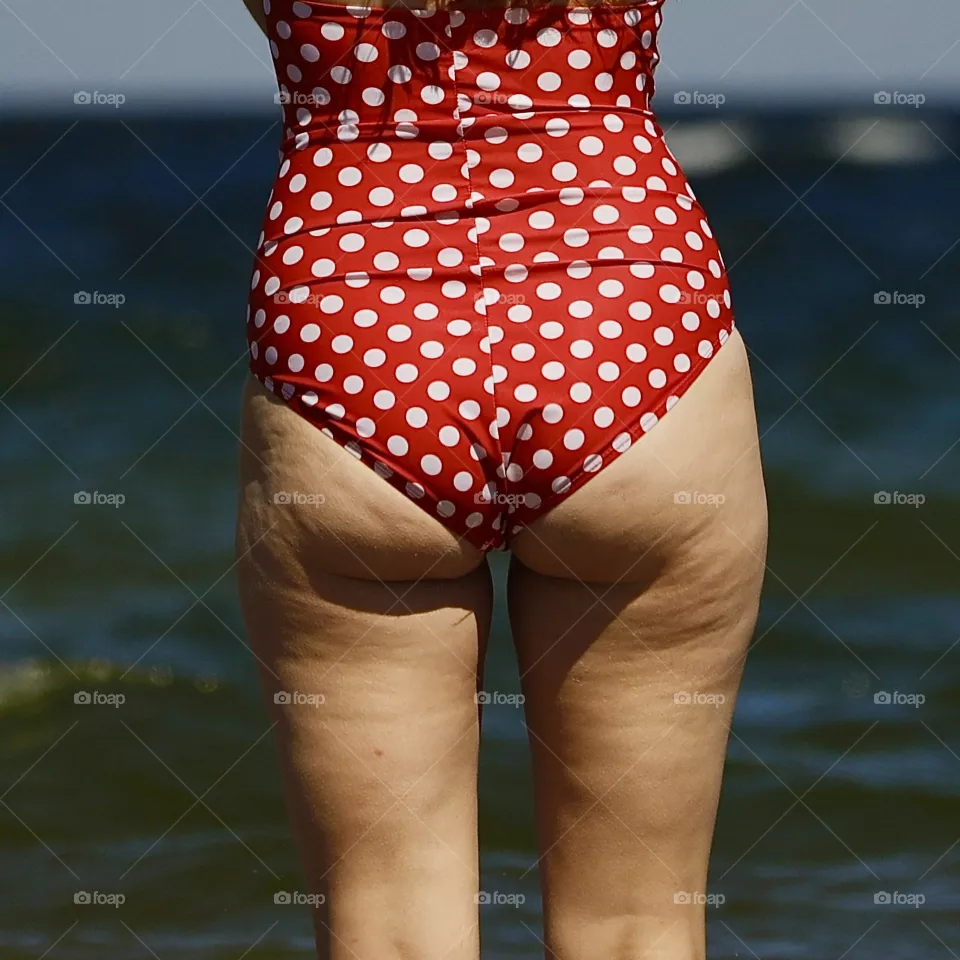 Body