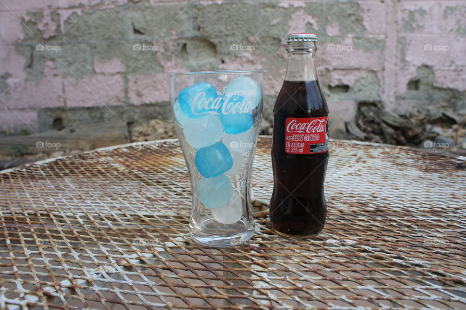 WELCOME TO FOAP PLUS!