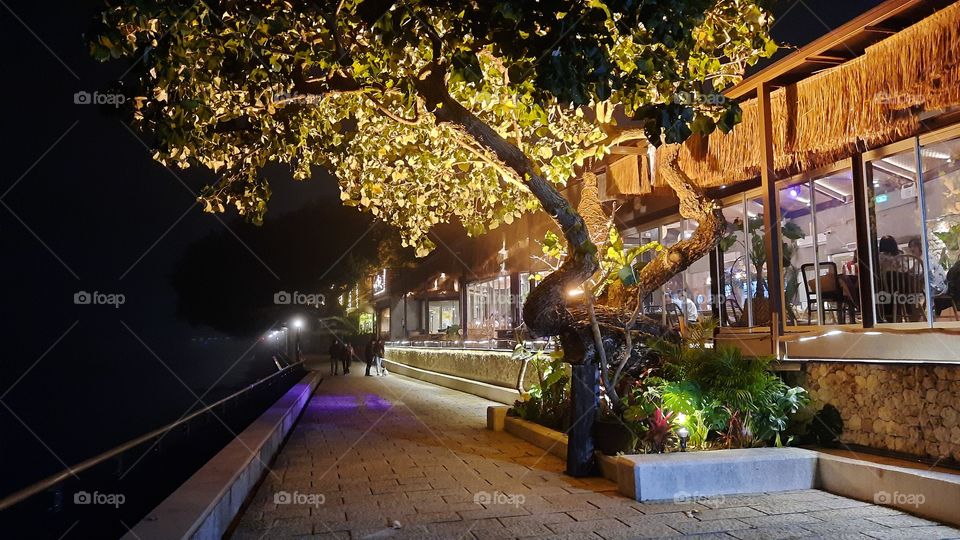 Taiwan landscape_0018