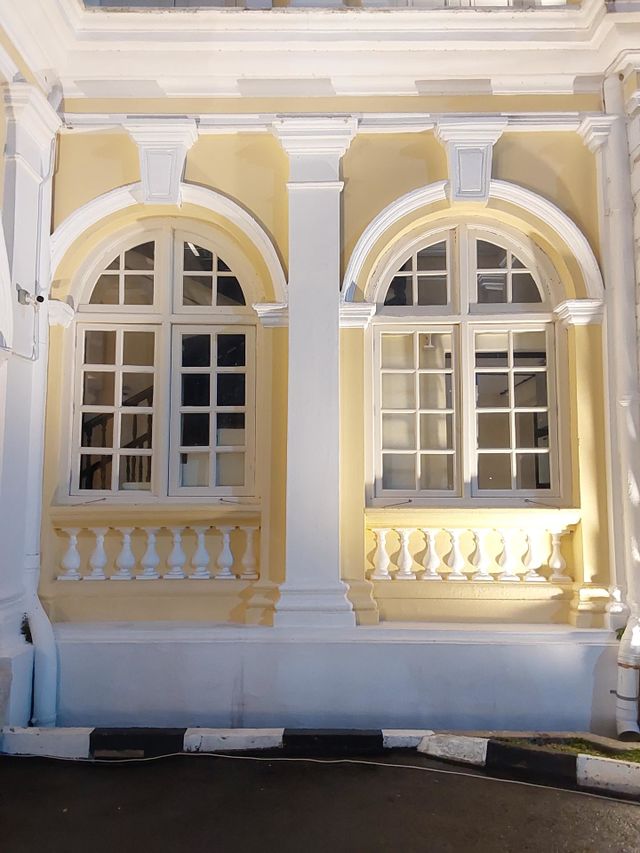 windows