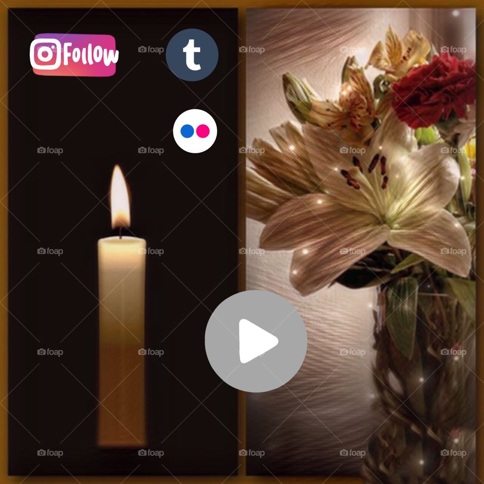 Art Photo, Creativity 