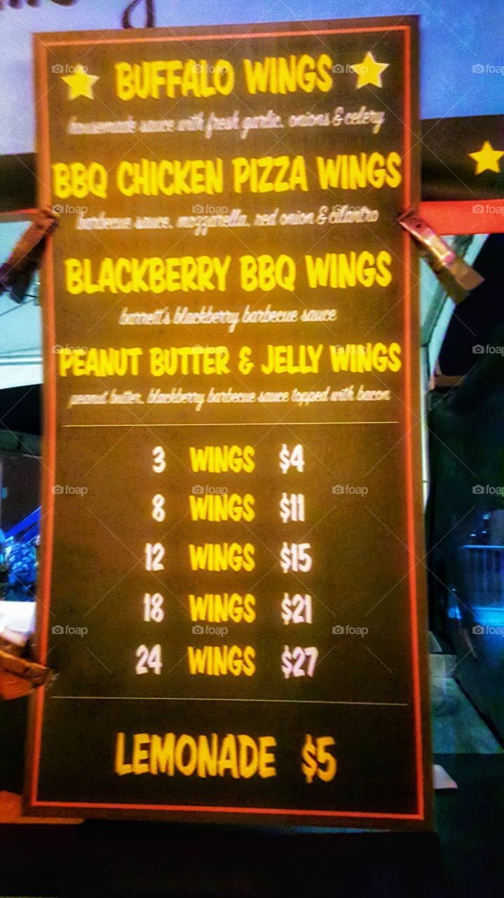 BIGGEST LITTLE CITY IN THE WORLD