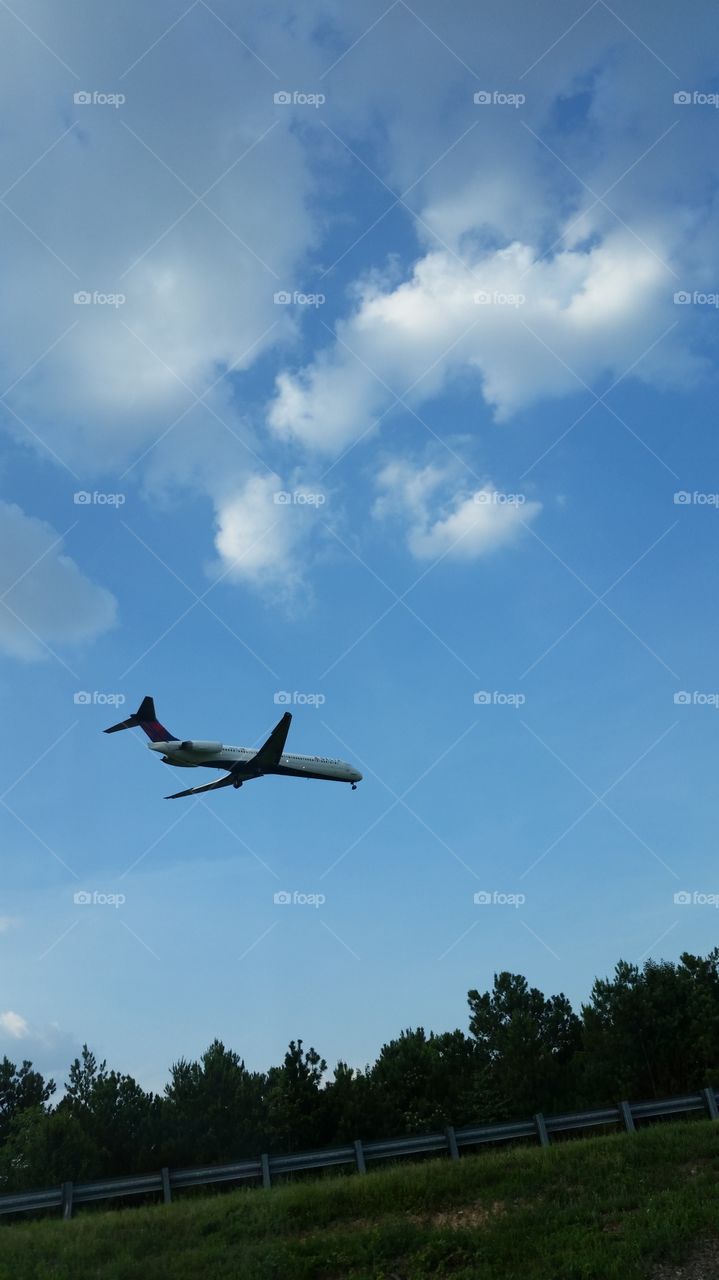 its a bird, its a plane