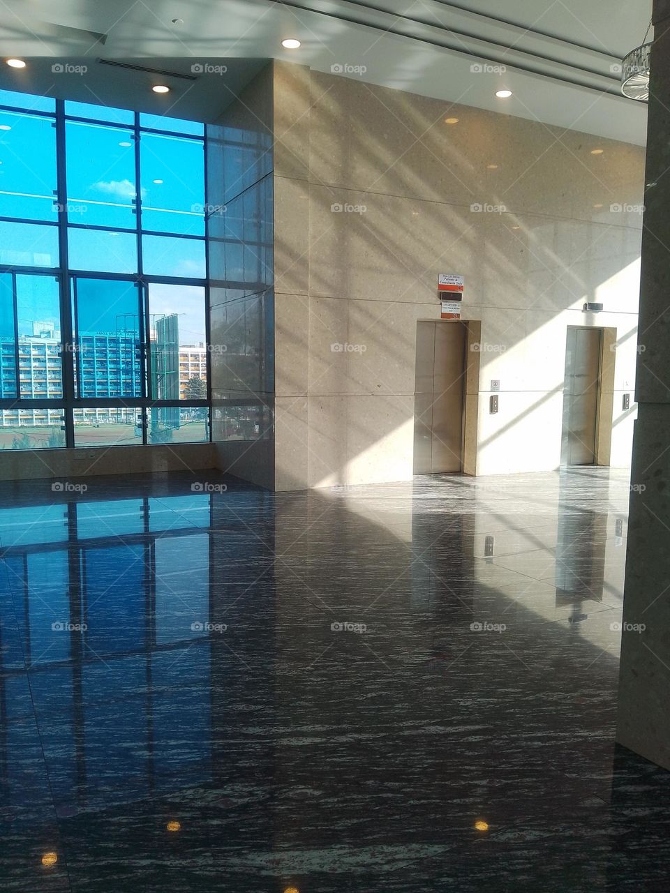 𝑃𝑒𝑎𝑐𝑒 𝑝𝑙𝑎𝑐𝑒💕