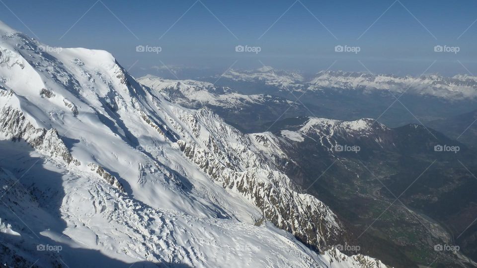 Best of 2021: Nature 