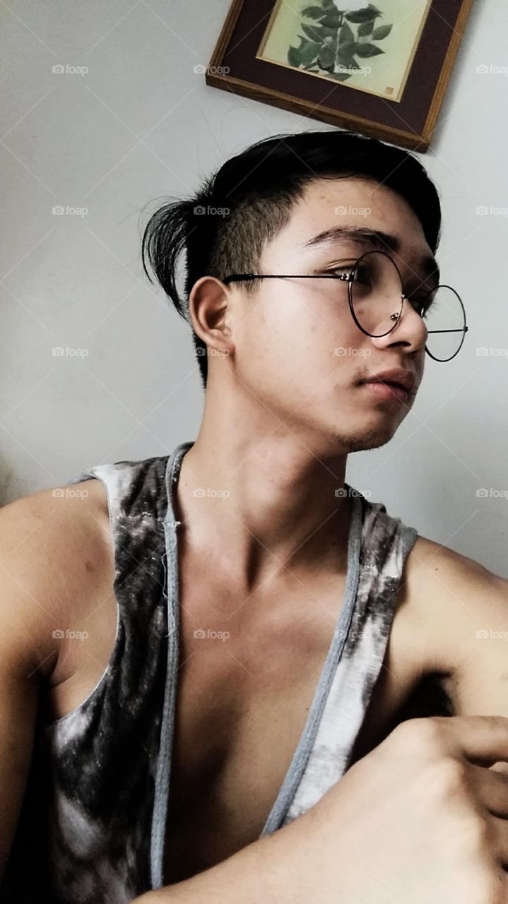 People Will Love you with no question.