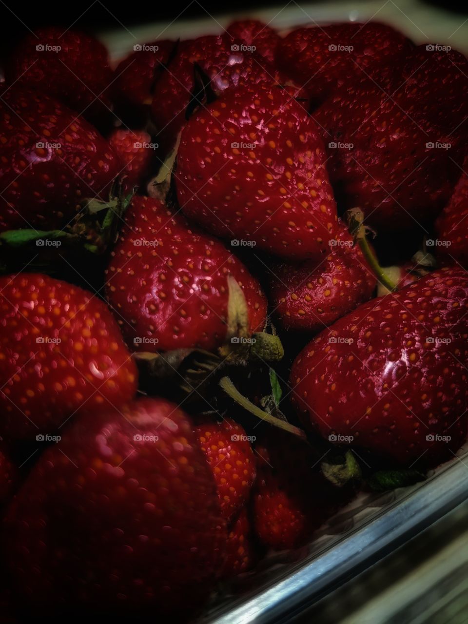 Food summer color tasty yummy fresh day fruits