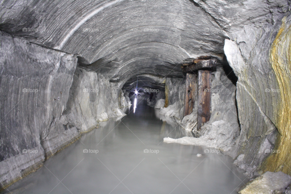 tunnelling channel tunnel 1880 attempt first channel tunnel attempt by leonbritton123