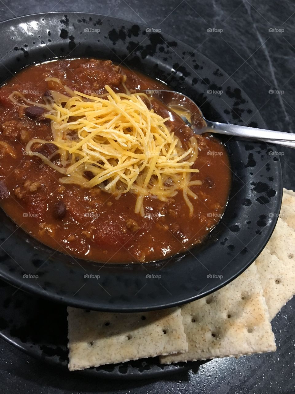 Chili