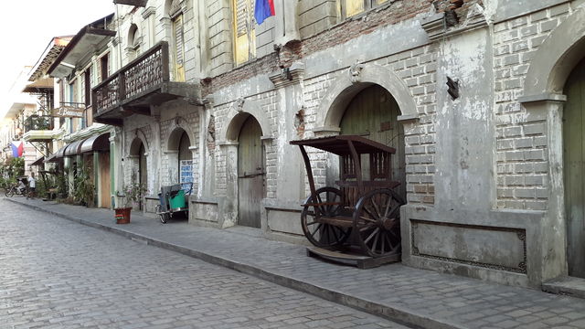 Ilocos
