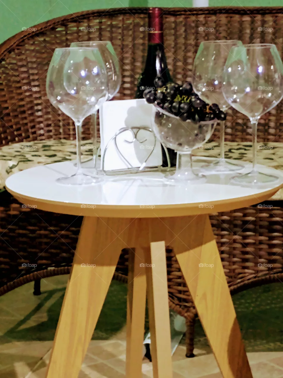 Vinho