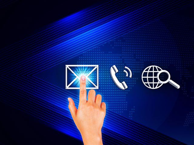 #email #touch  #technical #banner #web #abstract #background  #ps #adobe #photoshop #edits  #designgraphic  #effect