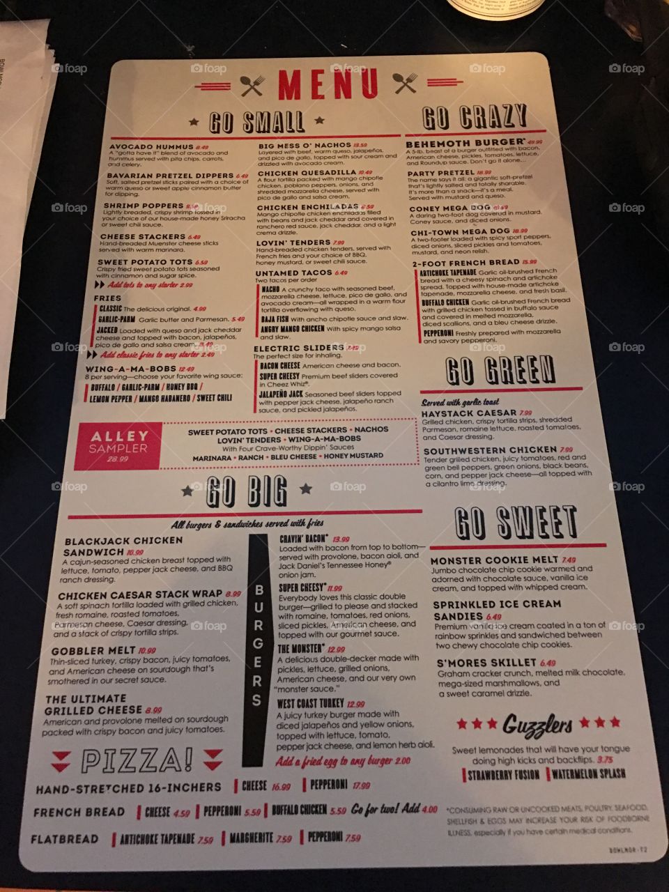 Page, Information, Label, Text, Template