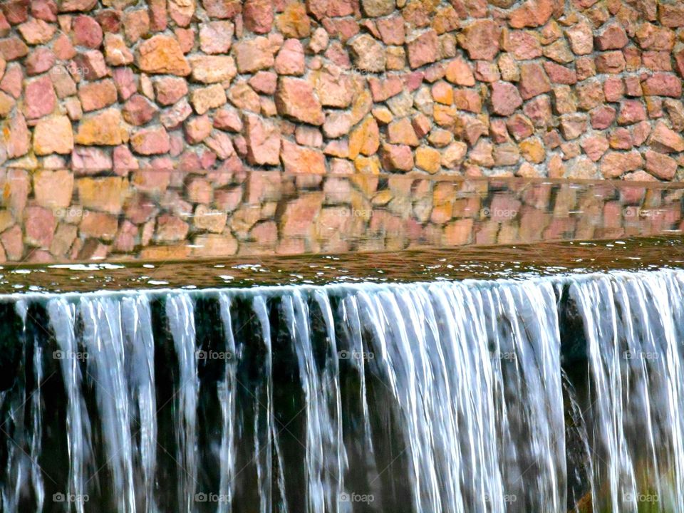 Water, Nature, Desktop, Waterfall, Texture