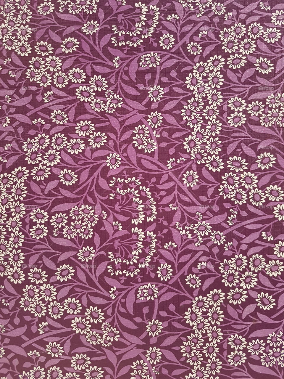 wall art for looking avesom