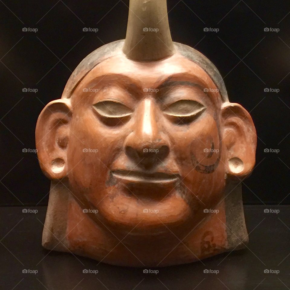 Ceramics