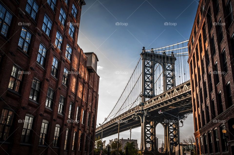 wahnsinns Archtektur