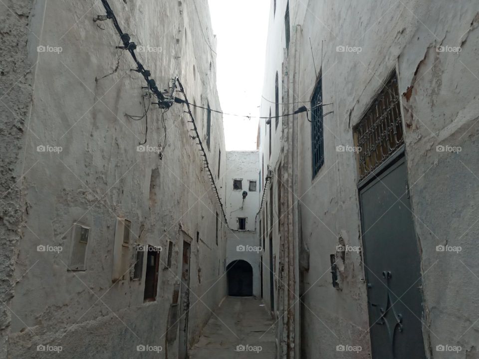 The best  in 2021: photo