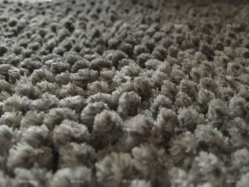 Desktop, Texture, Pattern, Abstract, No Person