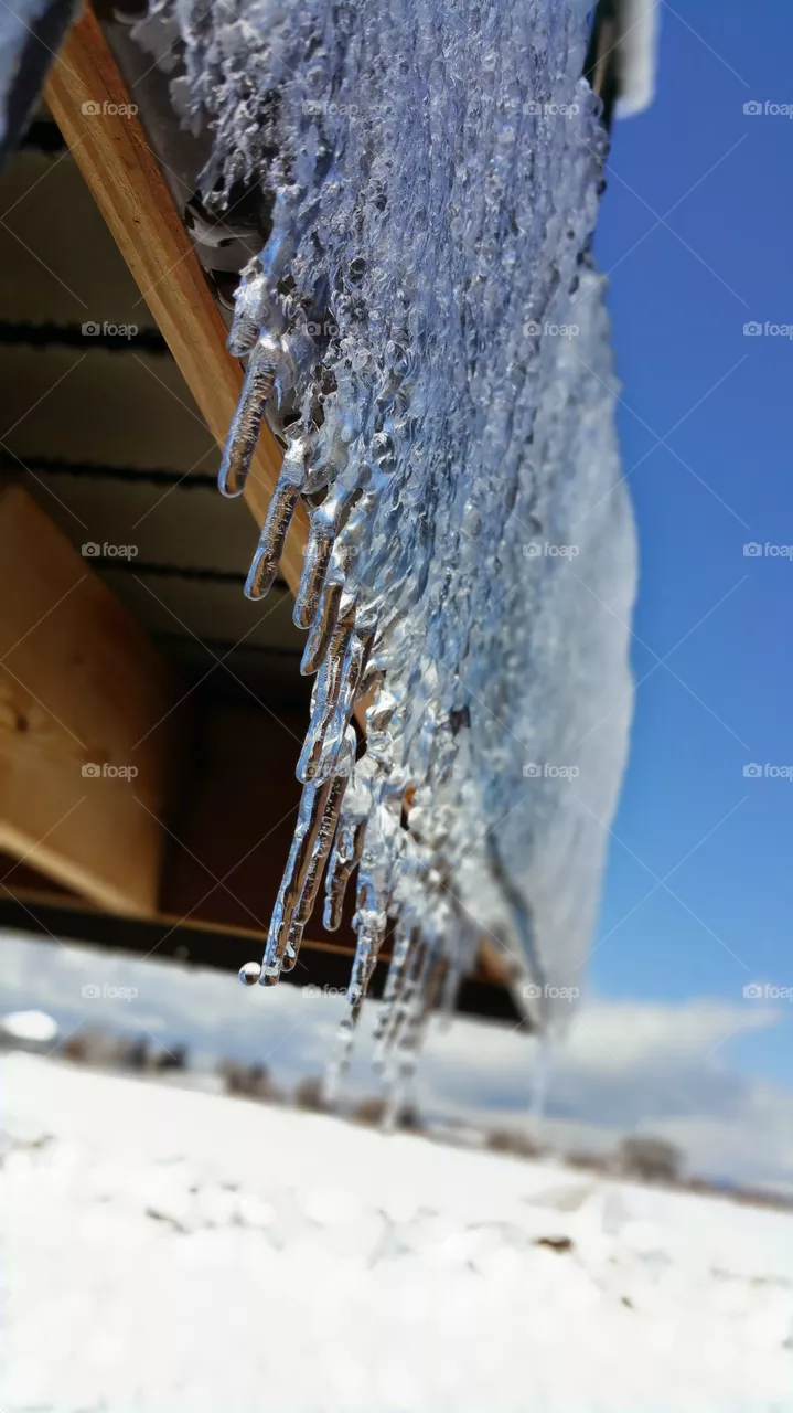 Ice