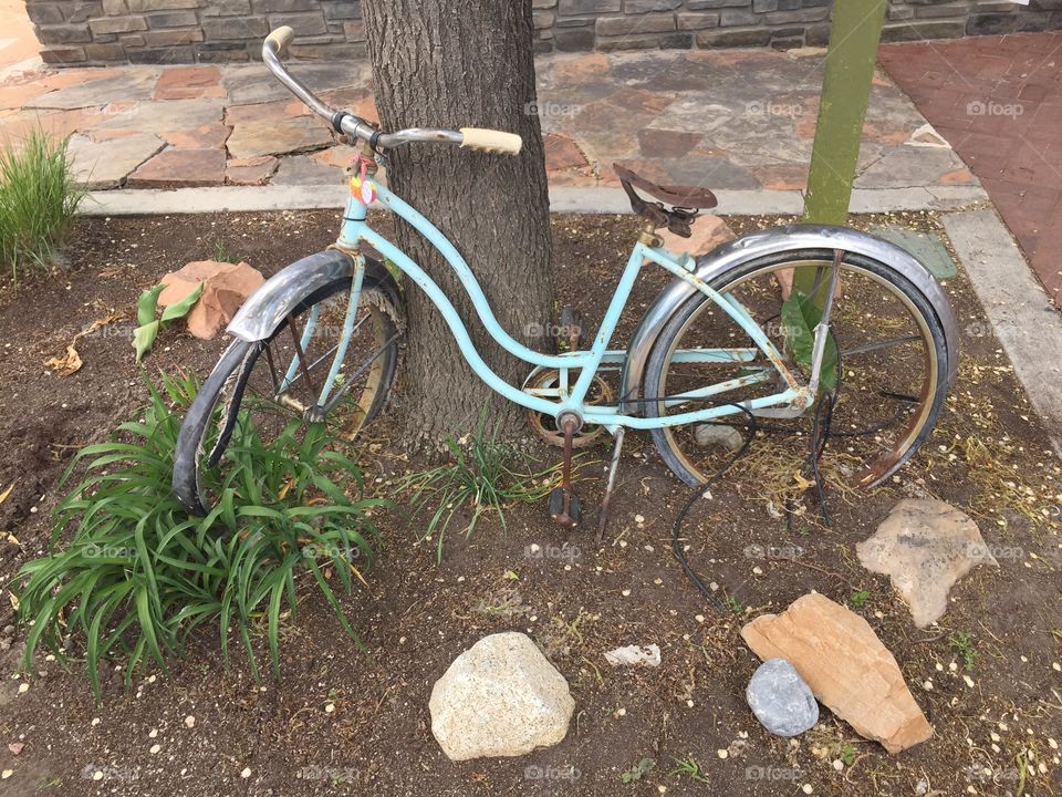 Fairy Quest. Pixie Home. Fairy Homes & Gardens. Pixie Hollow and Gardens. Gardner Village, in West Jordan, Utah. @chelseamerkleyphotos - Copyright © CM Photography. May 2019. 