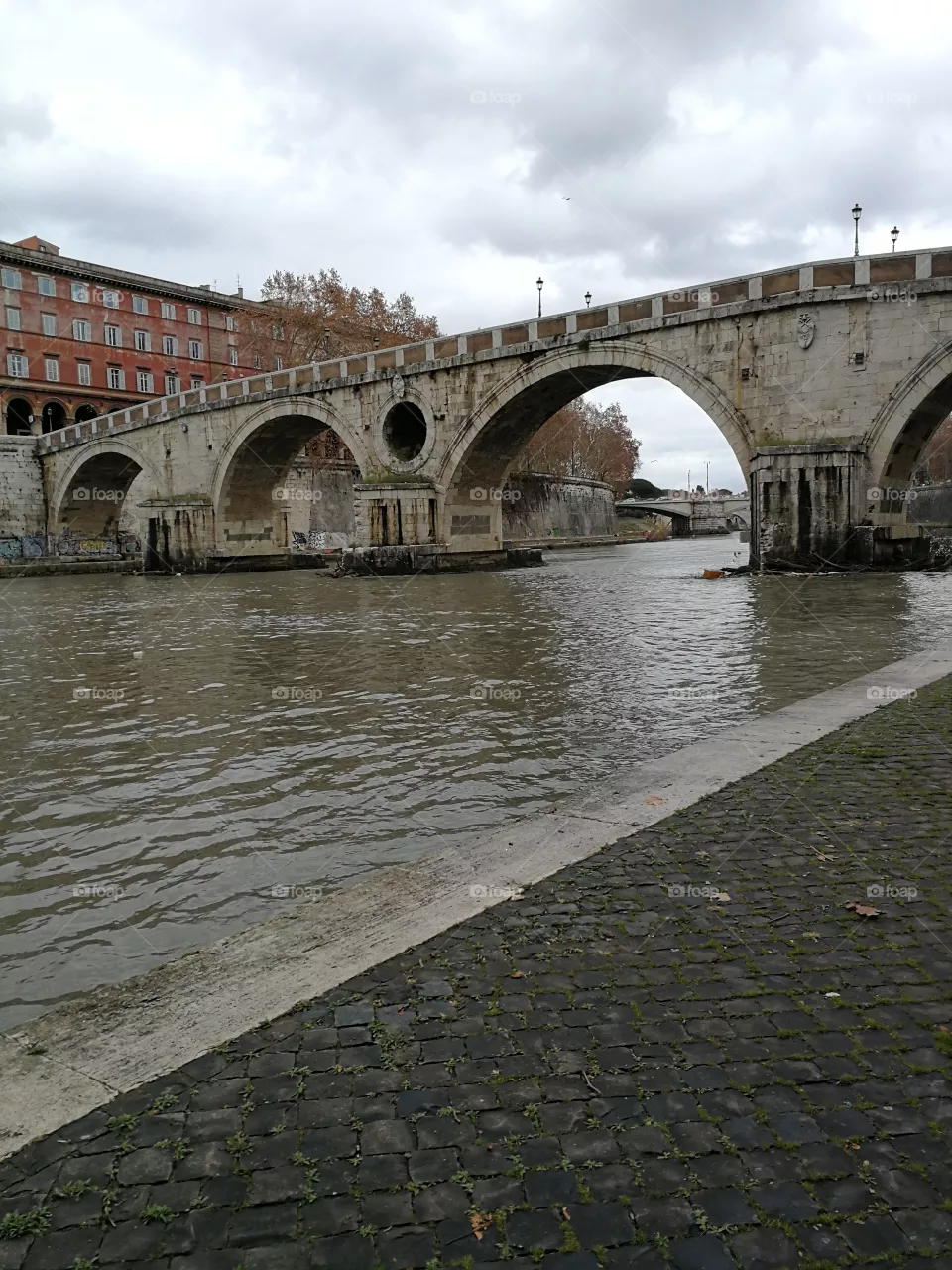Rome