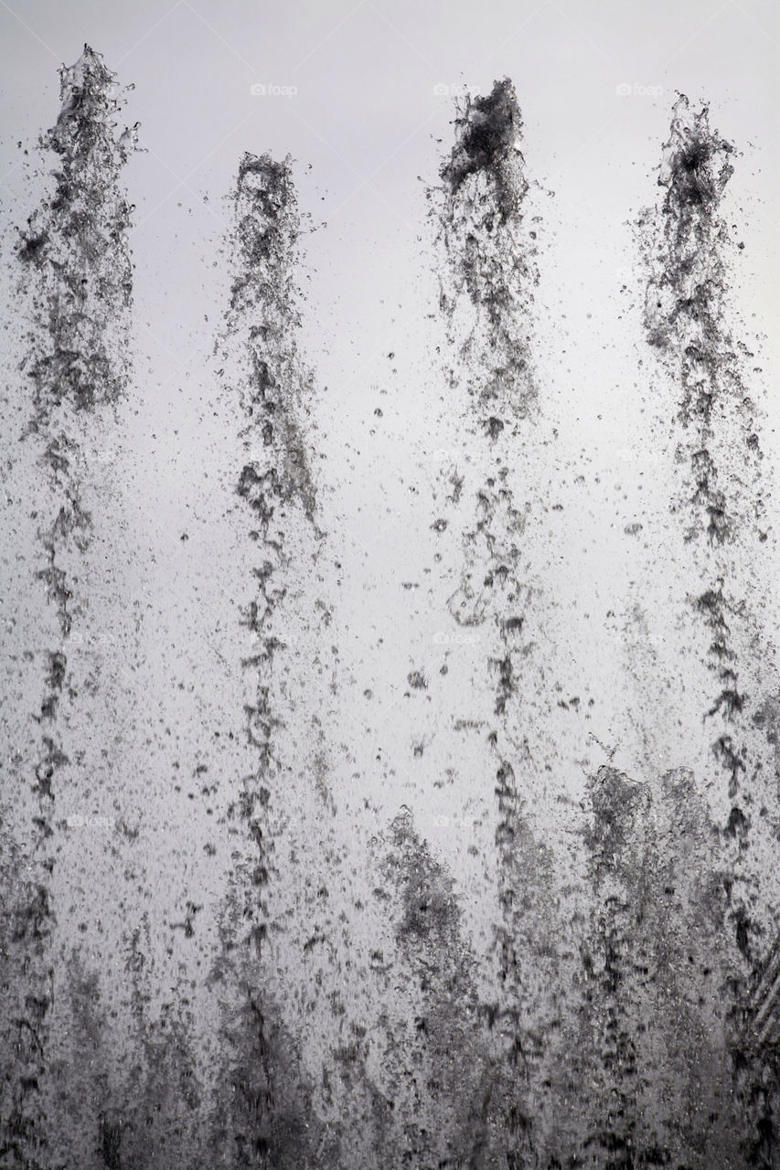 water wet spray liquid by king