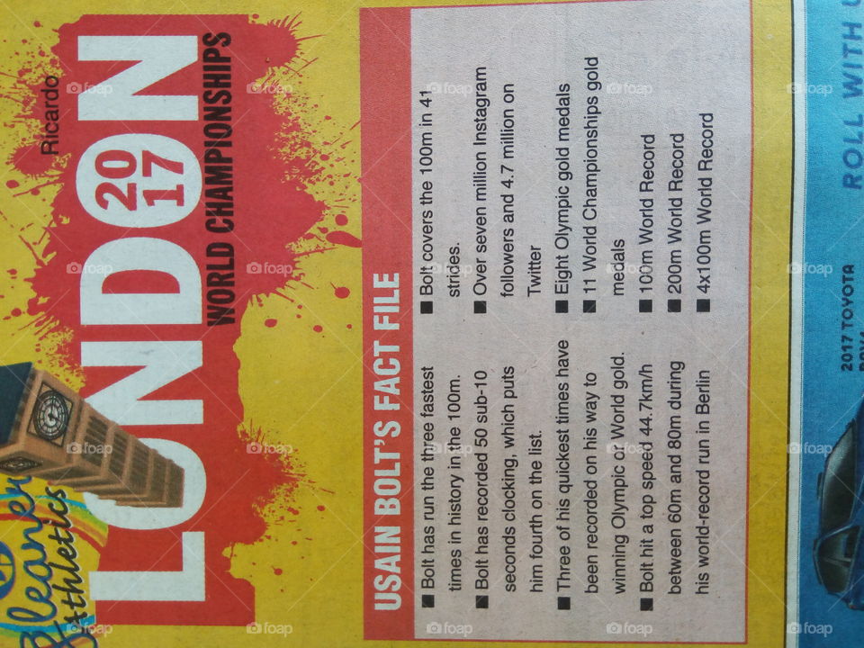 Paper, Retro, Text, Illustration, Symbol