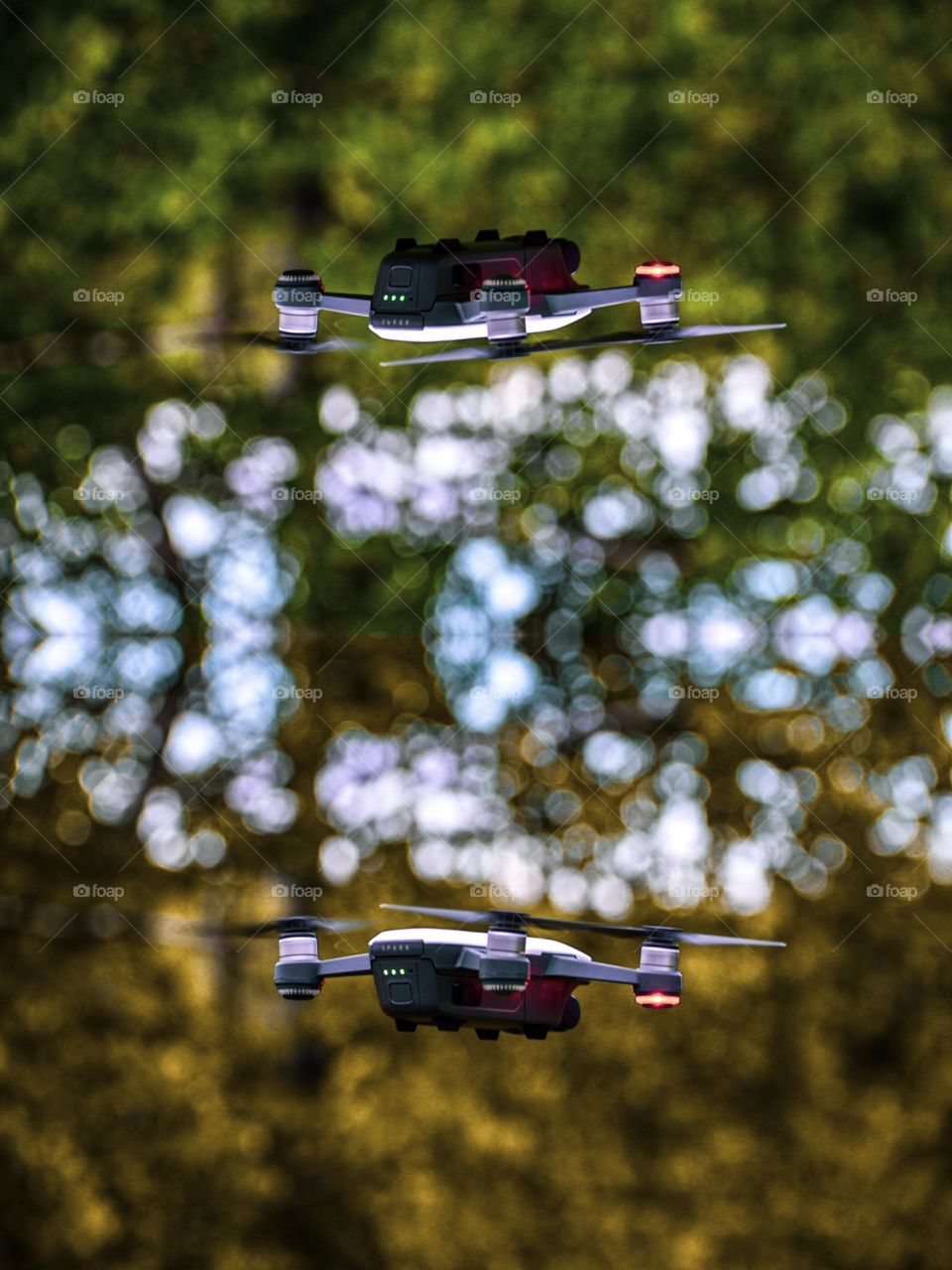 Adding creativity to my drone shots. Again, I cannot be more happy knowing that my drone is now fixed! Thankful for this mission! Yasss!