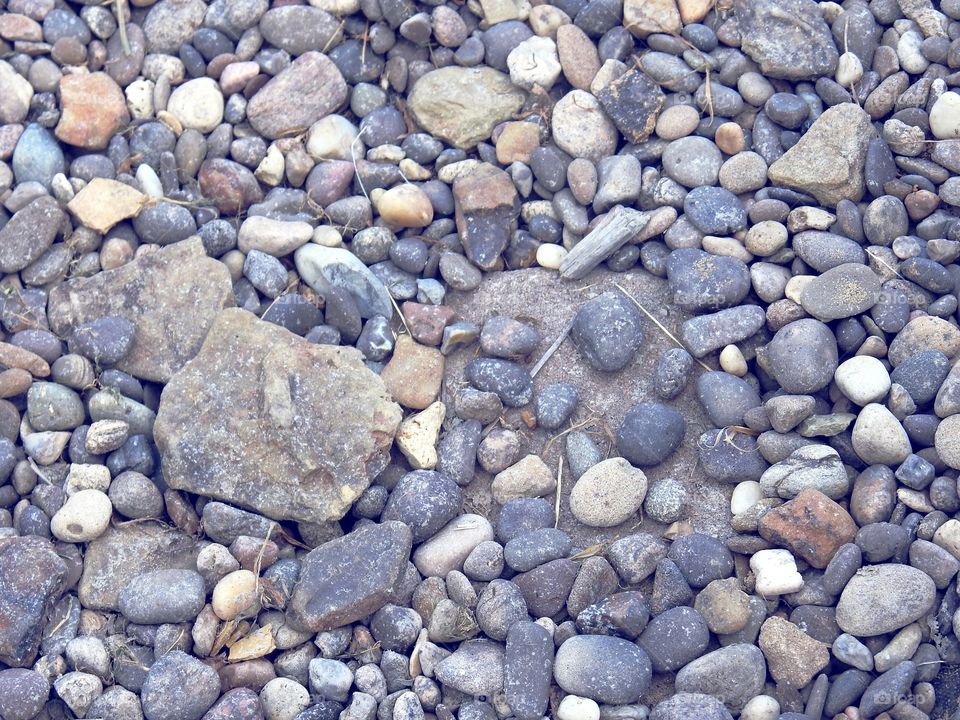 rock texture