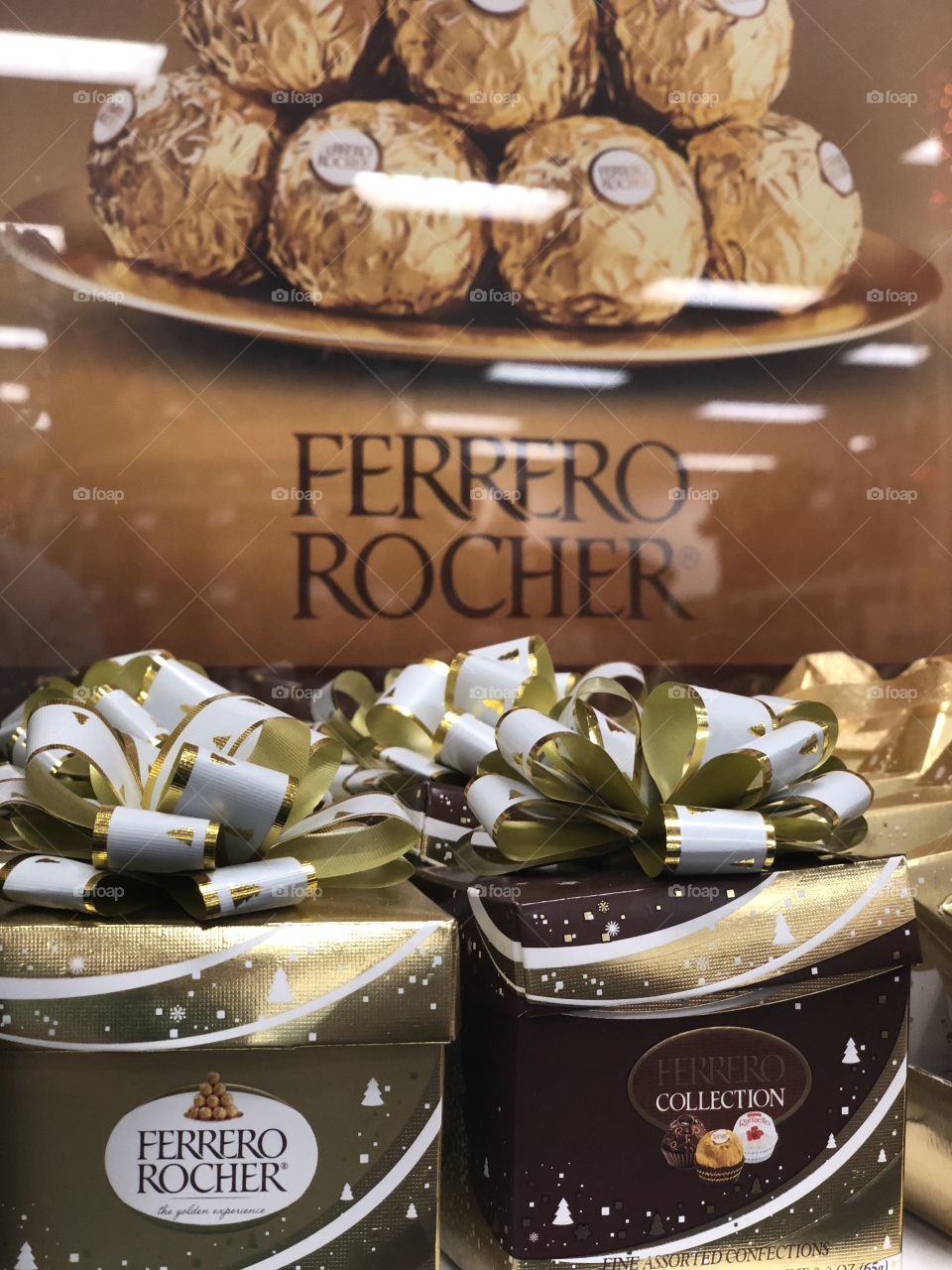 Ferrero