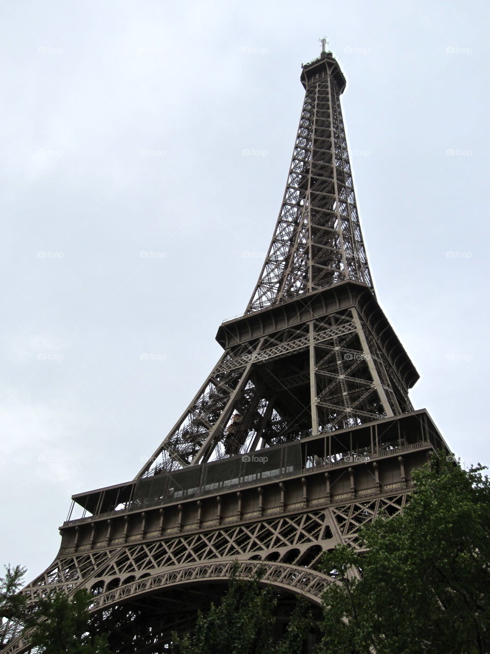 Architecture, Travel, Bridge, No Person, Tower