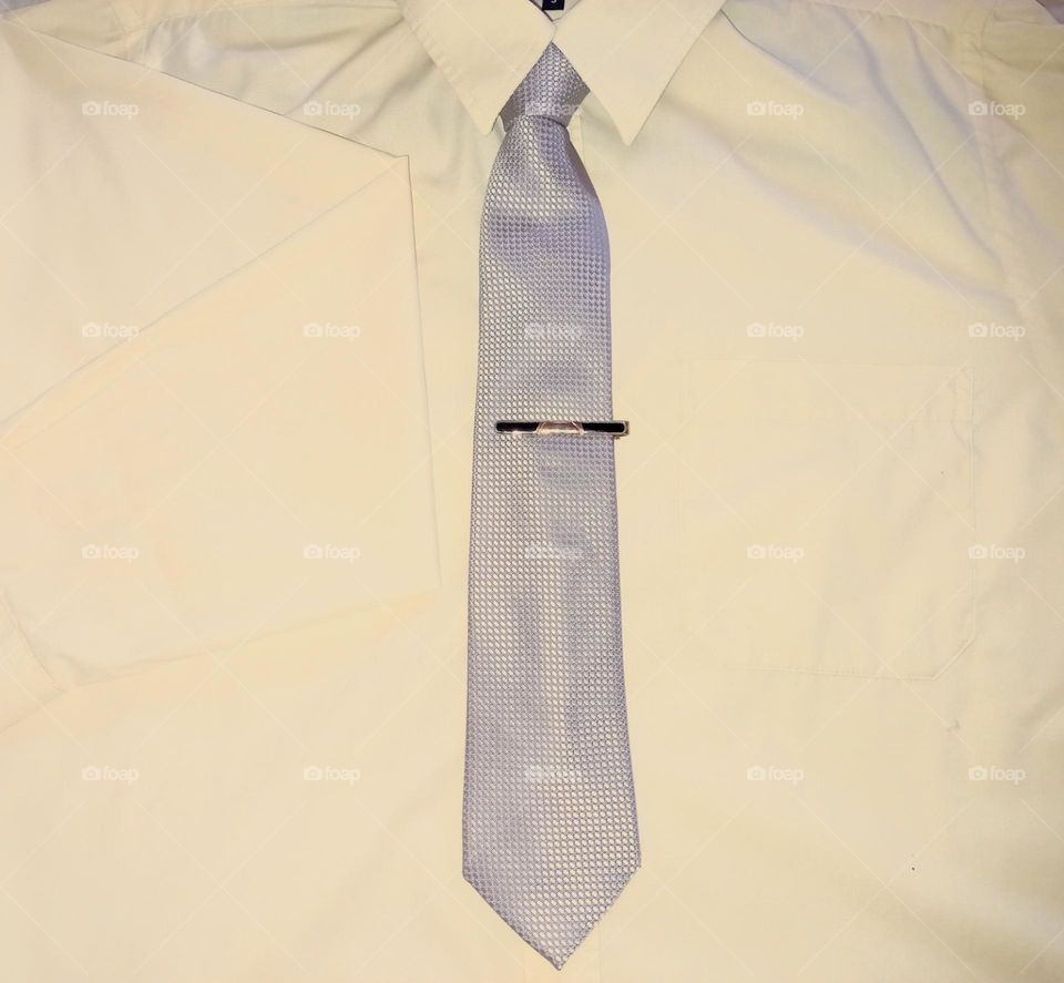 Color and elegance...